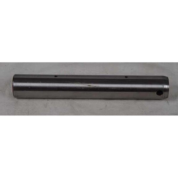 Aftermarket 3089243 Pin Bucket to dipper arm Fits John Deere 120C, 120D, 130G, 135C RTS, 135 3089243-PVE - main